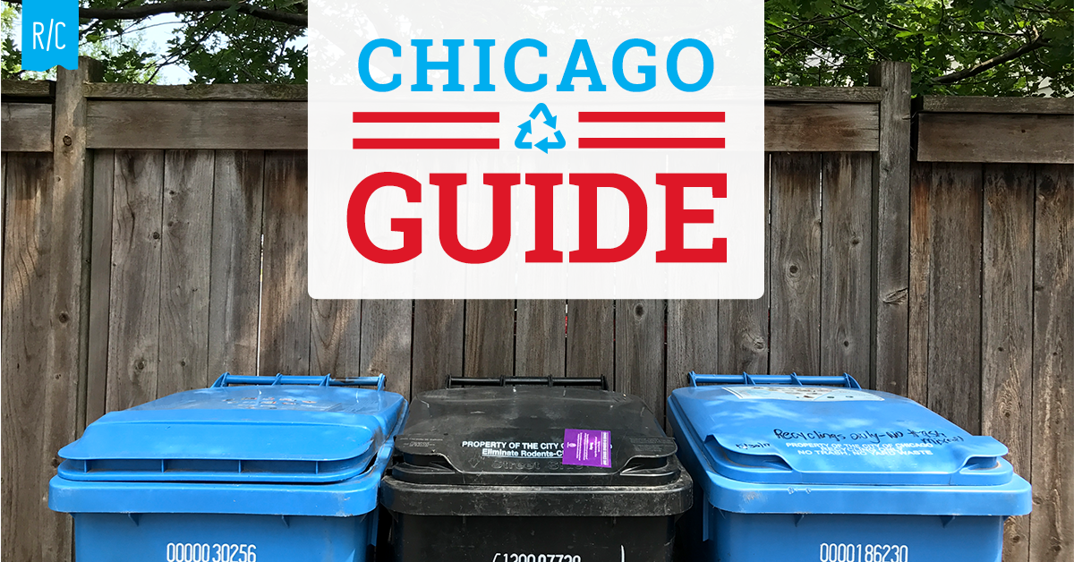 chicago-recycling-guide