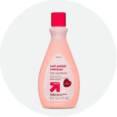 hazardous chemicals