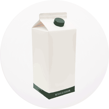 Paper Cartons
