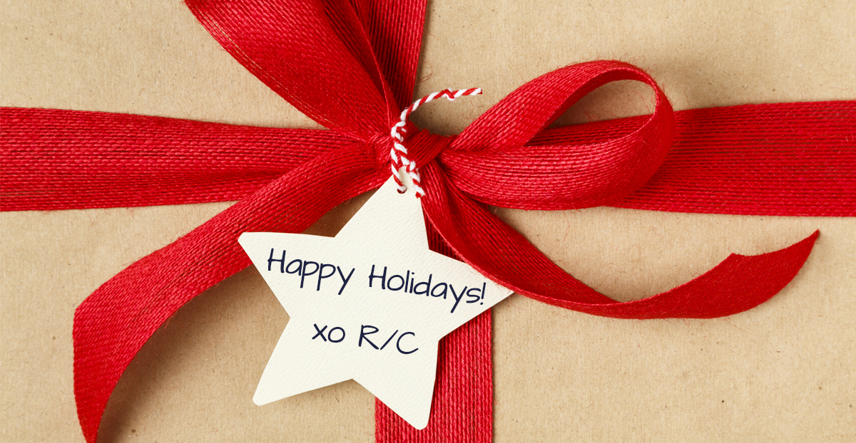 More joy, less waste Tips for reducing waste in Chicago