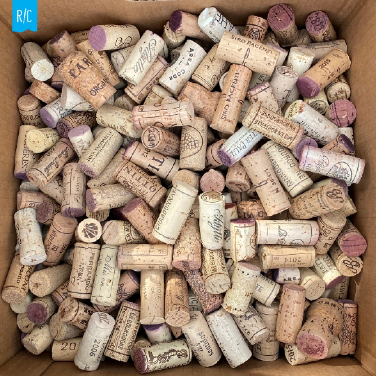 Cork Why it's Awesome and Where to Recycle It