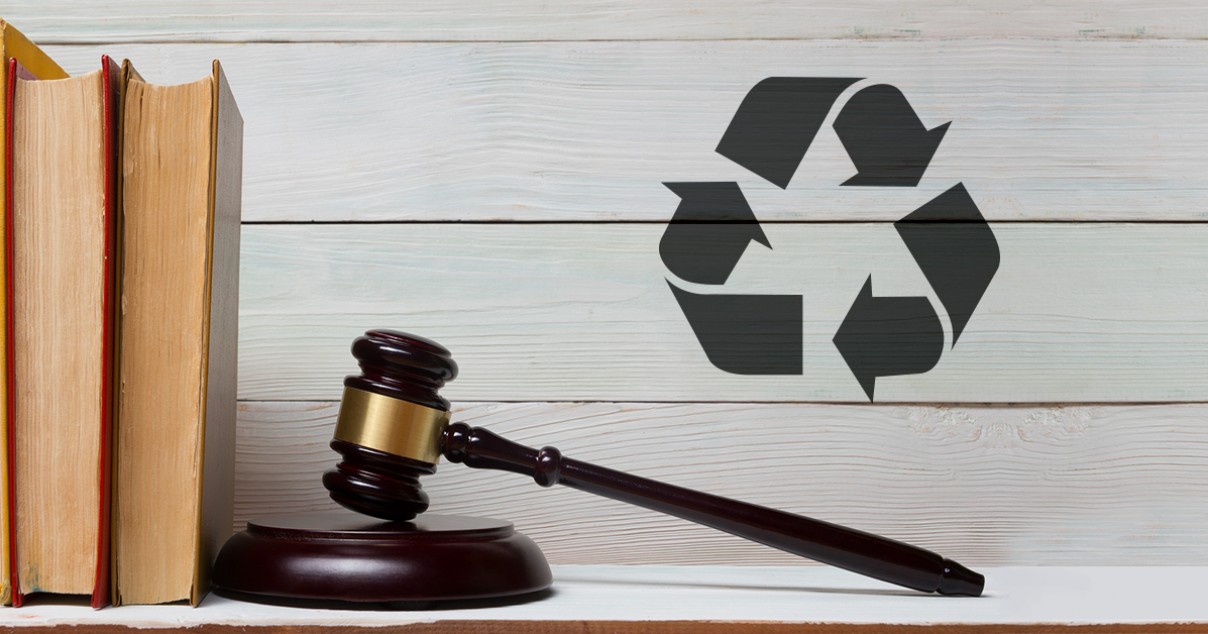 Mandatory Recycling in Chicago Apartments and Condos