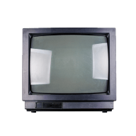 Televisions