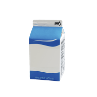 Cartons Beverage