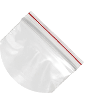 baggies