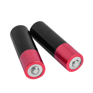 Batteries Alkaline