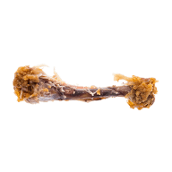 Chicken Bone 