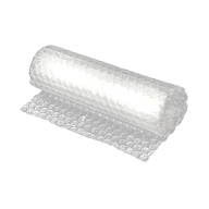 Bubble Wrap