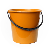 Buckets