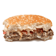 burger_compost