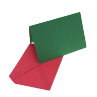 greeting cards