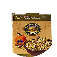 cereal_food_box - no bag