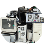 Electronics / E-Waste