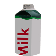 Paper Cartons