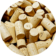 cork