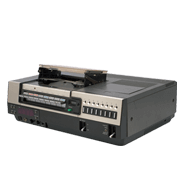 Electronics / E-Waste