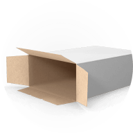 boxboard 