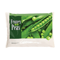 Frozen Food Bags