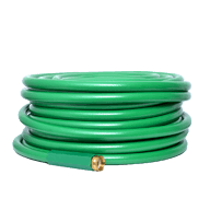 garden hose