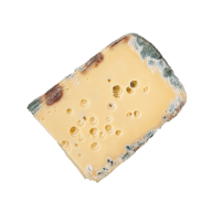 Cheese 