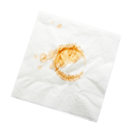 Napkin