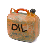 motor oil 