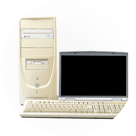 Electronics / E-Waste