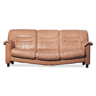 Bulky Items 