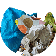 Can You Bag Your Recycling in Plastic Bags? – Green Philly