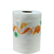 Paper Towels