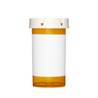 pill bottles 