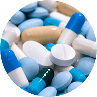 Medications