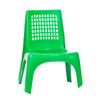 plastic lawn furniture 