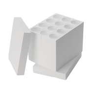 styrofoam