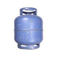 Tanks