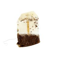 Tea Bags