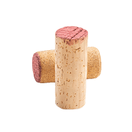 Wine Corks