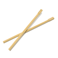 chopsticks