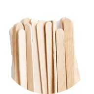 popsicle_sticks