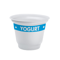yogurt
