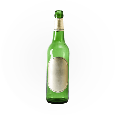 https://www.recyclebycity.com/thumb/384/384/transparent,minify/glass_bottle_1.png